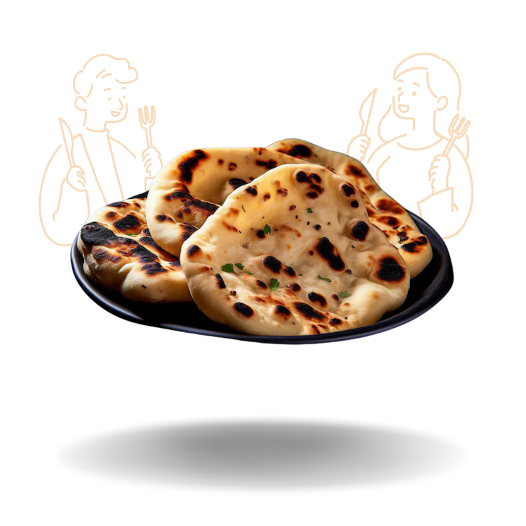 Naan