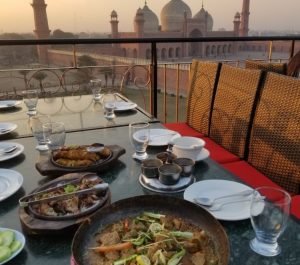 haveli-restaurant-lahore